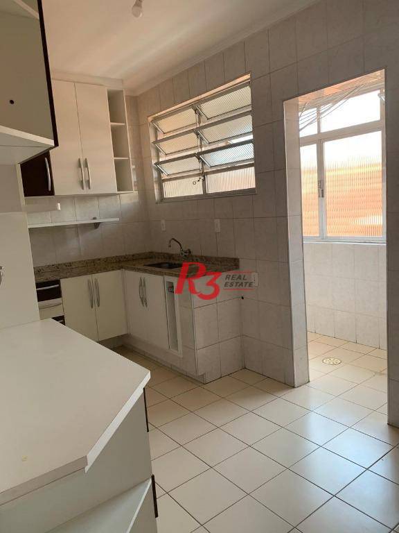 Apartamento à venda com 3 quartos, 90m² - Foto 9