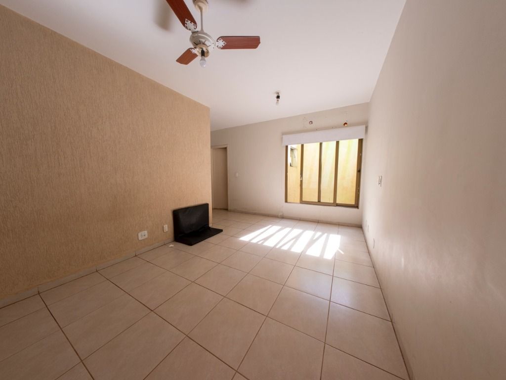 Casa à venda com 5 quartos, 190m² - Foto 48