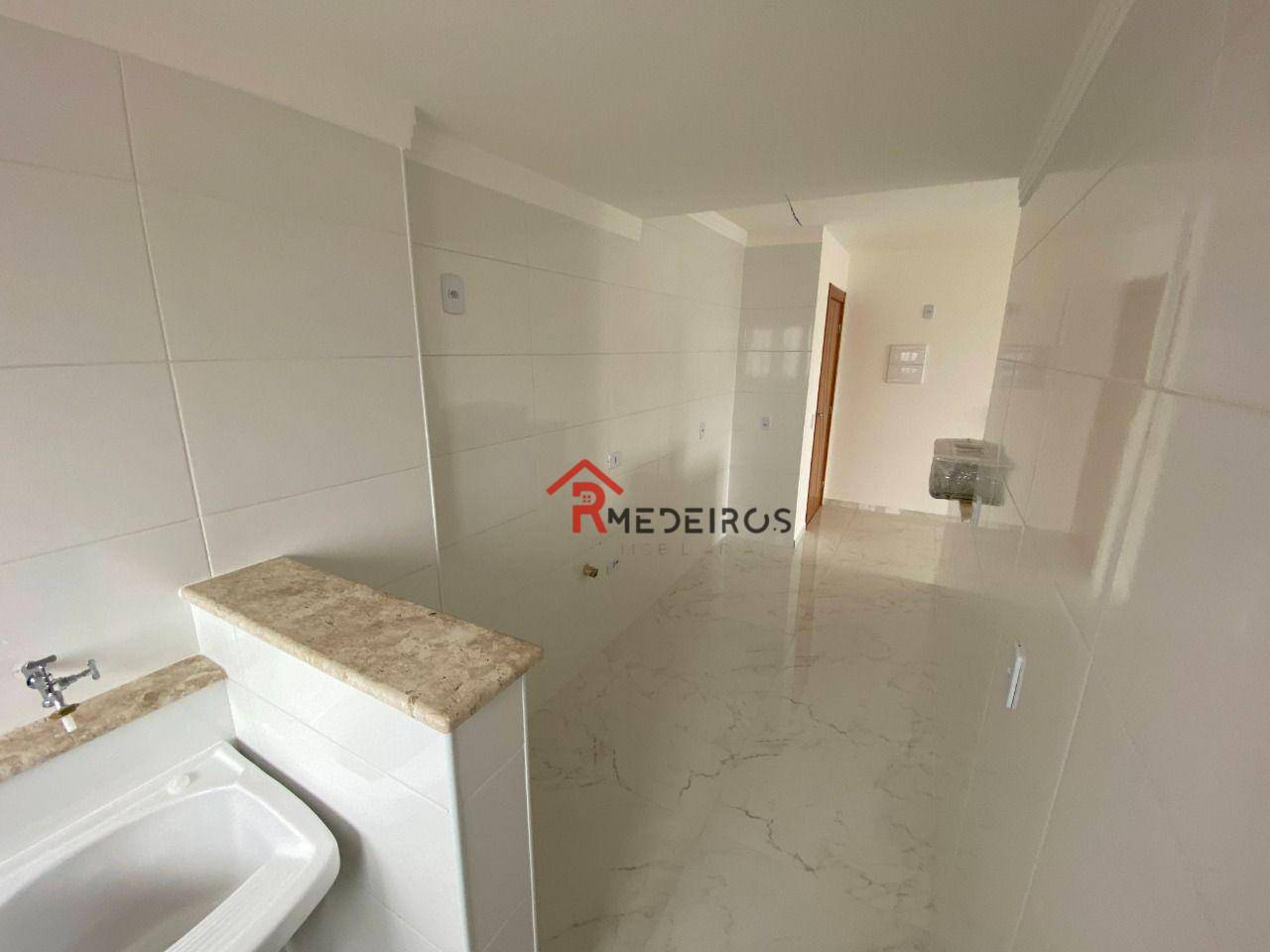 Apartamento à venda com 2 quartos, 74m² - Foto 10