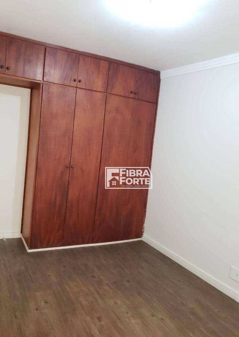 Apartamento à venda com 3 quartos, 77m² - Foto 27