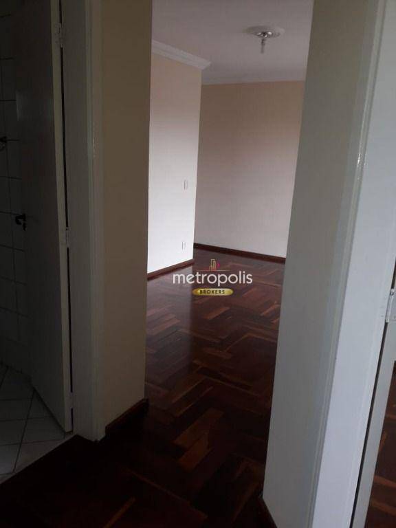 Apartamento à venda com 2 quartos, 69m² - Foto 10