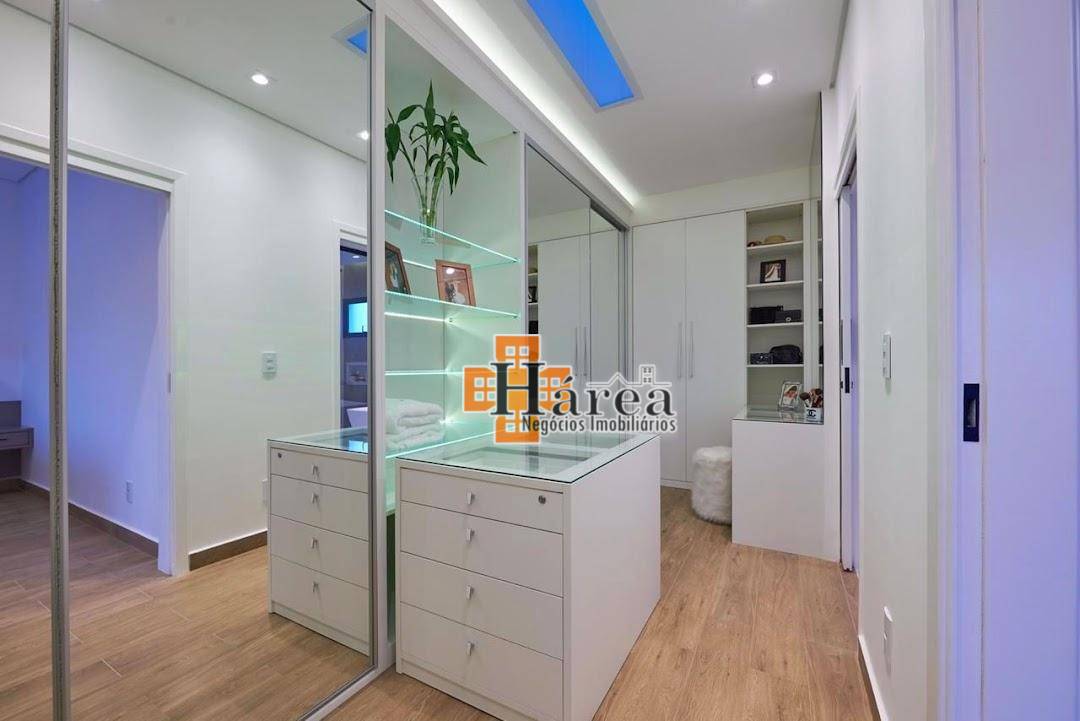 Sobrado à venda com 4 quartos, 420m² - Foto 21