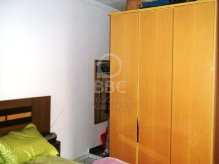 Sobrado à venda com 3 quartos, 102m² - Foto 10