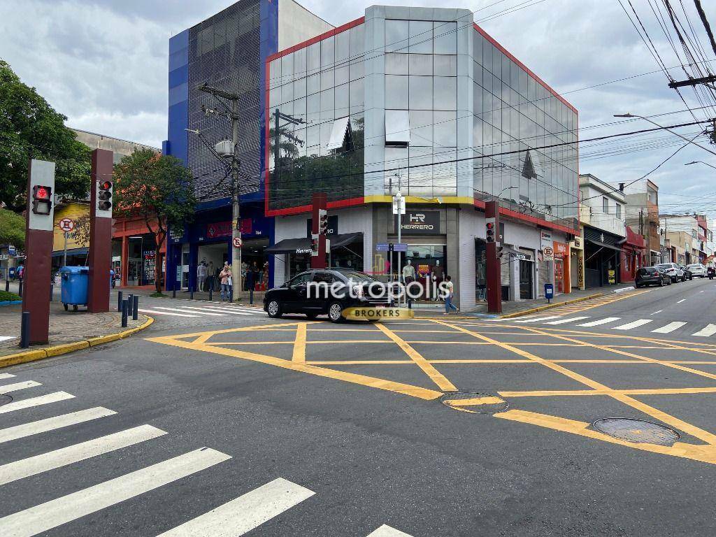 Conjunto Comercial-Sala à venda e aluguel, 86m² - Foto 10