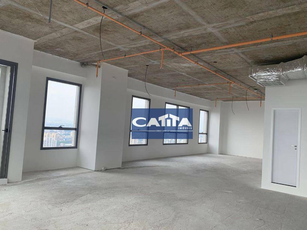 Conjunto Comercial-Sala à venda e aluguel, 250m² - Foto 17