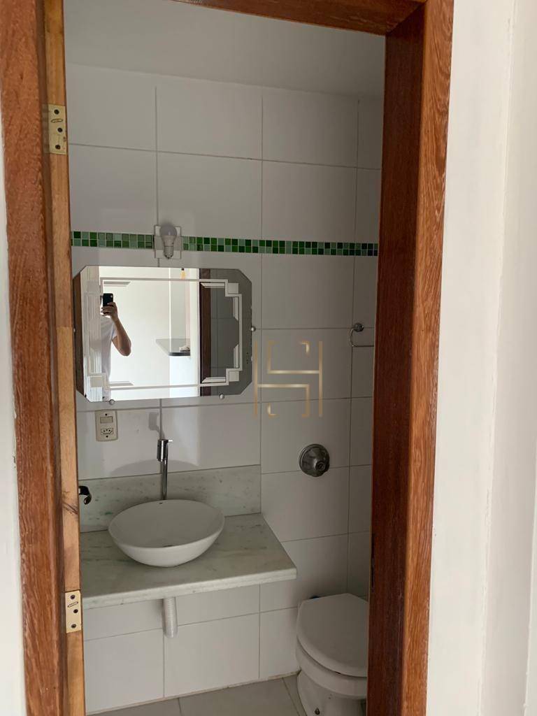 Apartamento à venda com 1 quarto, 44m² - Foto 10