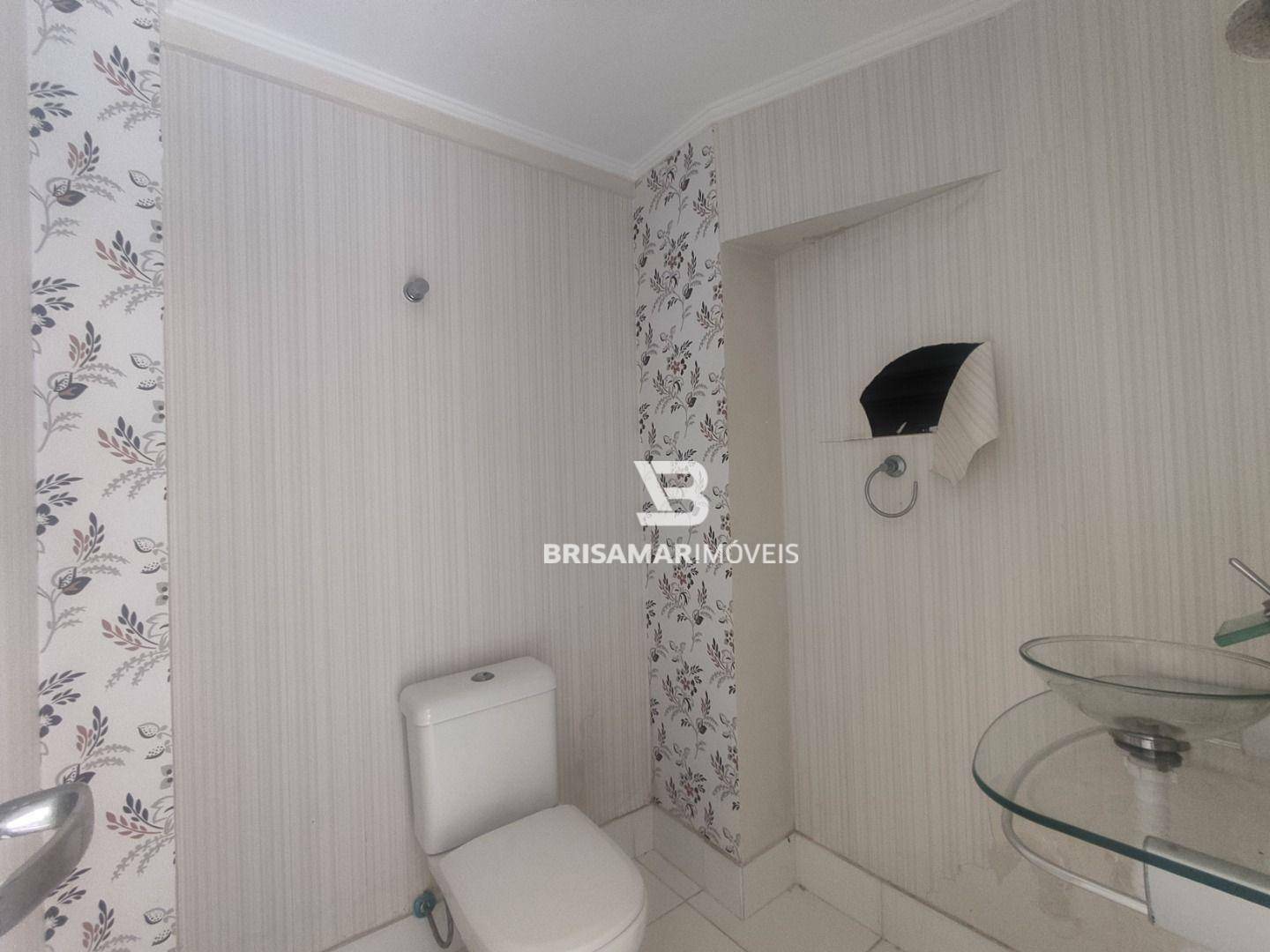 Apartamento, 3 quartos, 118 m² - Foto 4