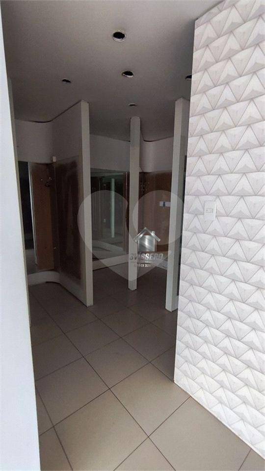 Loja-Salão, 160 m² - Foto 5