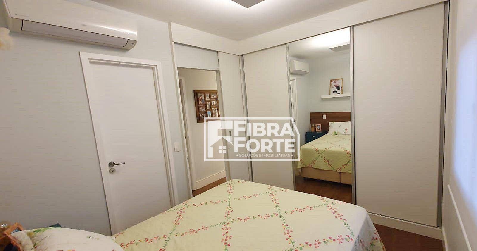 Apartamento à venda com 2 quartos, 82m² - Foto 10