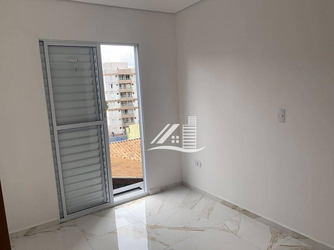 Cobertura à venda com 2 quartos, 100m² - Foto 9