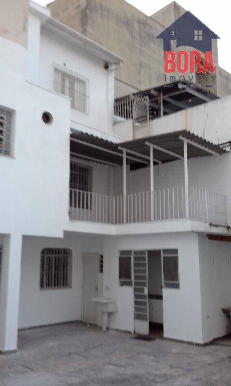 Prédio Inteiro à venda e aluguel, 220m² - Foto 10