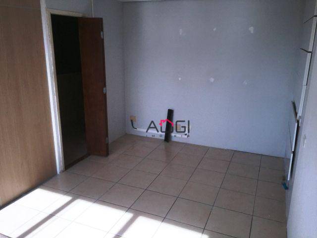 Conjunto Comercial-Sala para alugar, 84m² - Foto 3