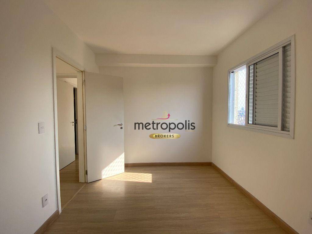 Apartamento à venda com 2 quartos, 65m² - Foto 21