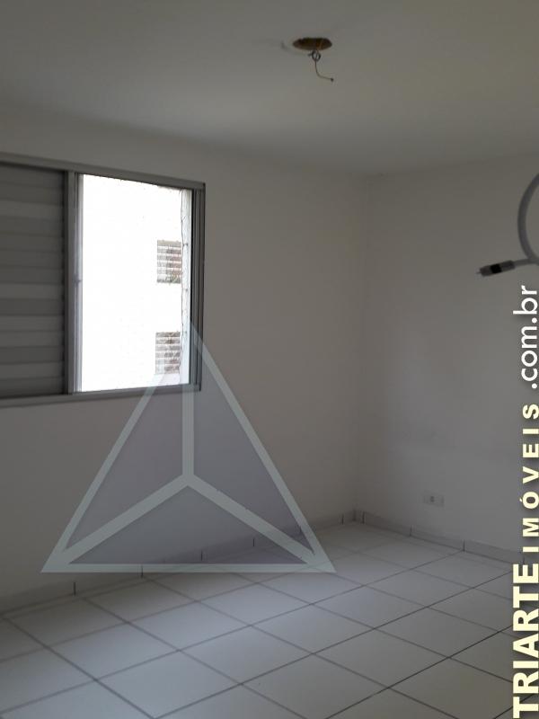 Apartamento para alugar com 2 quartos, 47m² - Foto 6