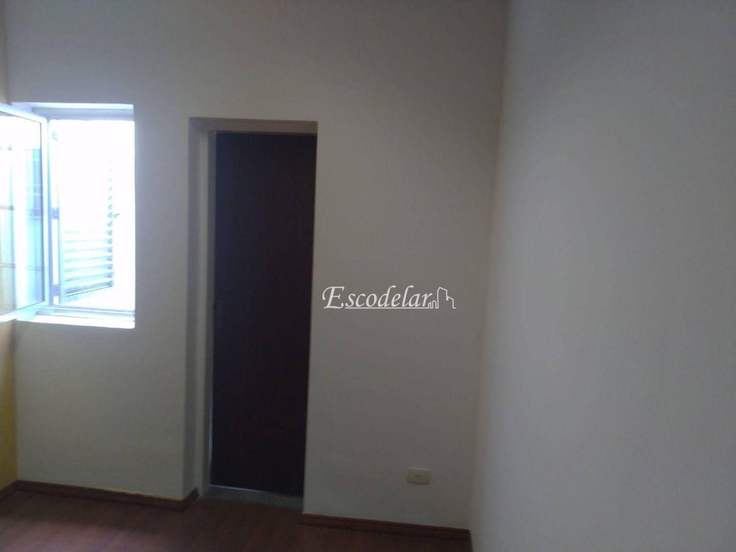 Sobrado à venda com 3 quartos, 100m² - Foto 15