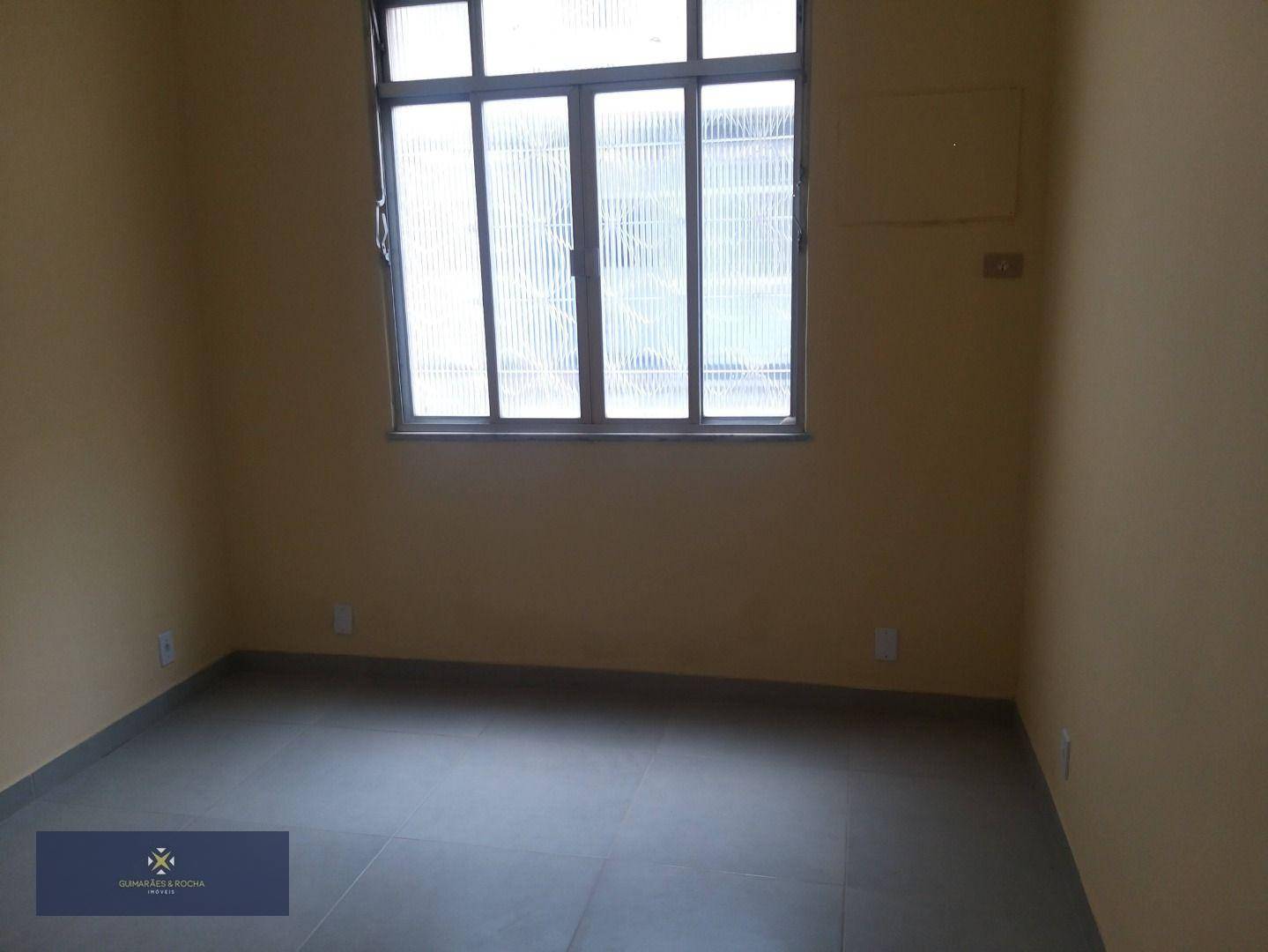 Apartamento à venda com 2 quartos, 60m² - Foto 5