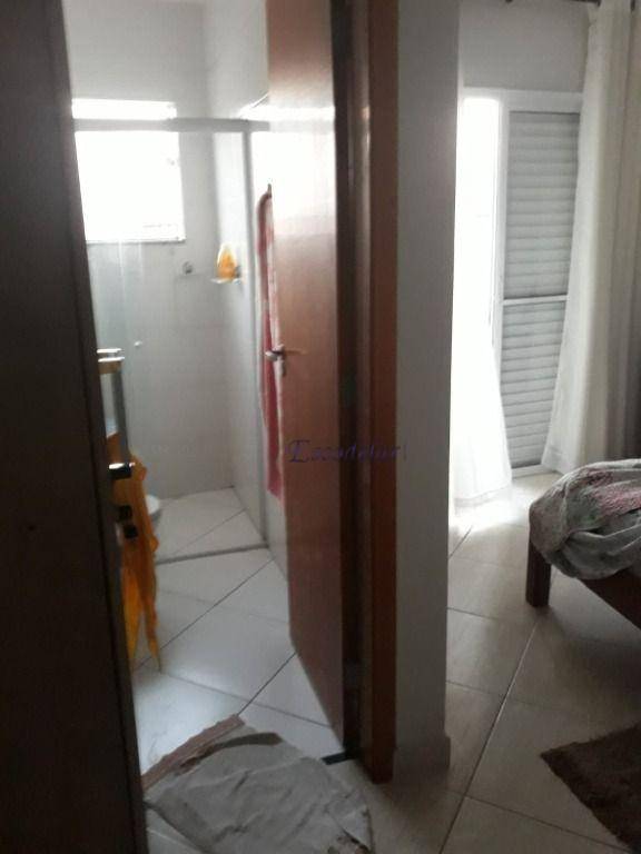 Sobrado à venda com 3 quartos, 97m² - Foto 5