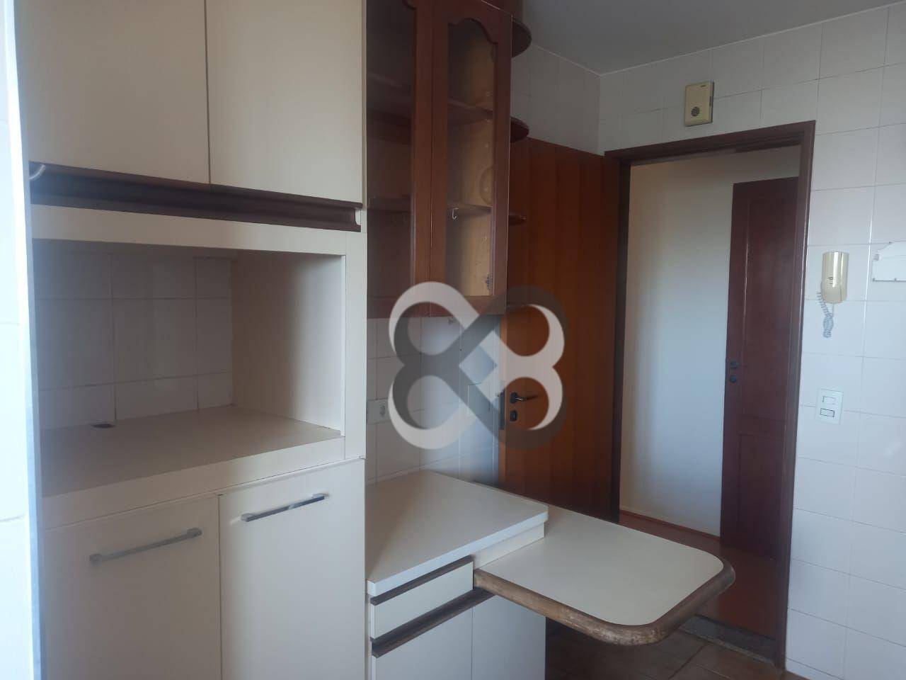 Apartamento à venda com 3 quartos, 71m² - Foto 9