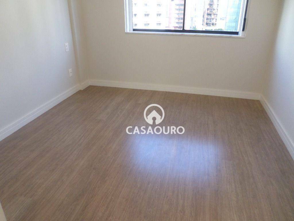 Apartamento para alugar com 1 quarto, 48m² - Foto 15