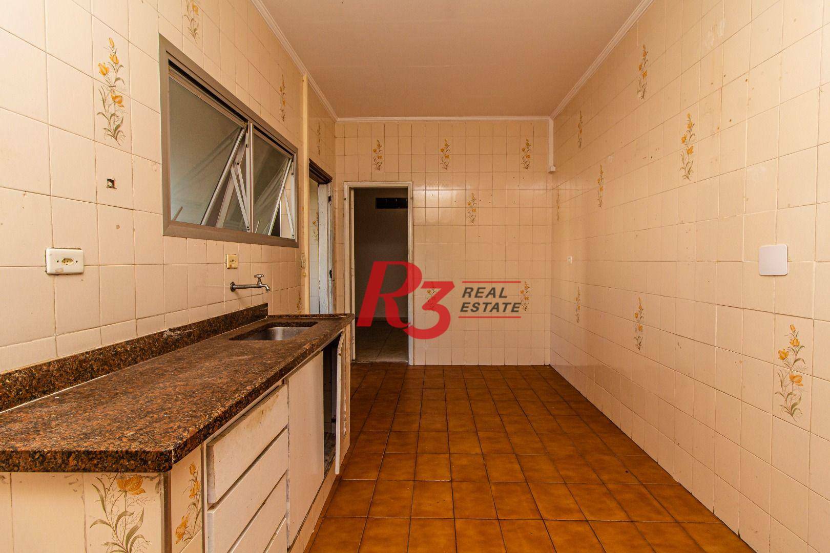 Apartamento à venda com 2 quartos, 114m² - Foto 12