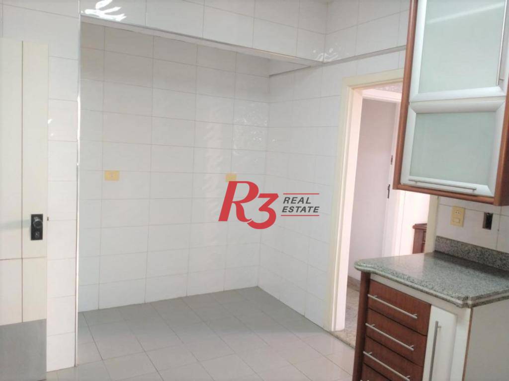 Apartamento à venda com 4 quartos, 390m² - Foto 7