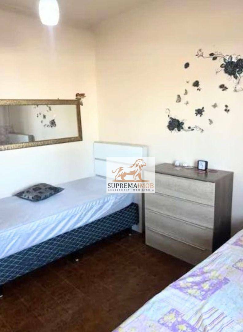 Apartamento à venda com 3 quartos, 150m² - Foto 14