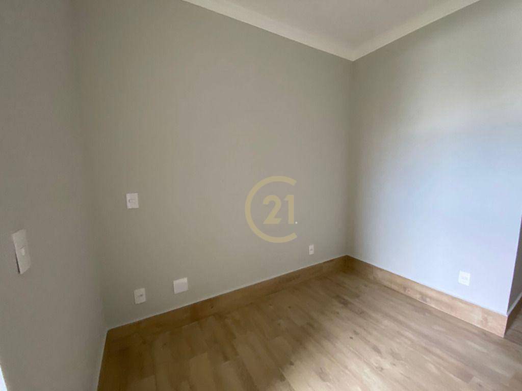 Apartamento à venda com 2 quartos, 75m² - Foto 10