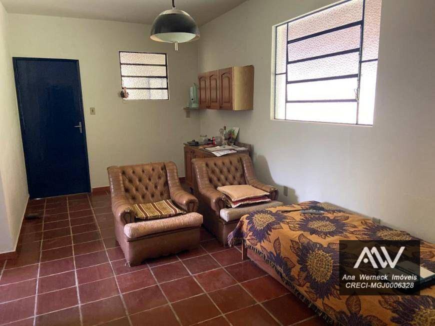 Sítio à venda com 6 quartos, 316000M2 - Foto 7