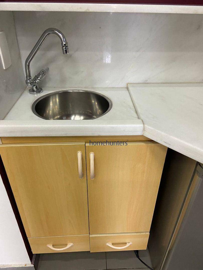 Sala-Conjunto, 35 m² - Foto 13