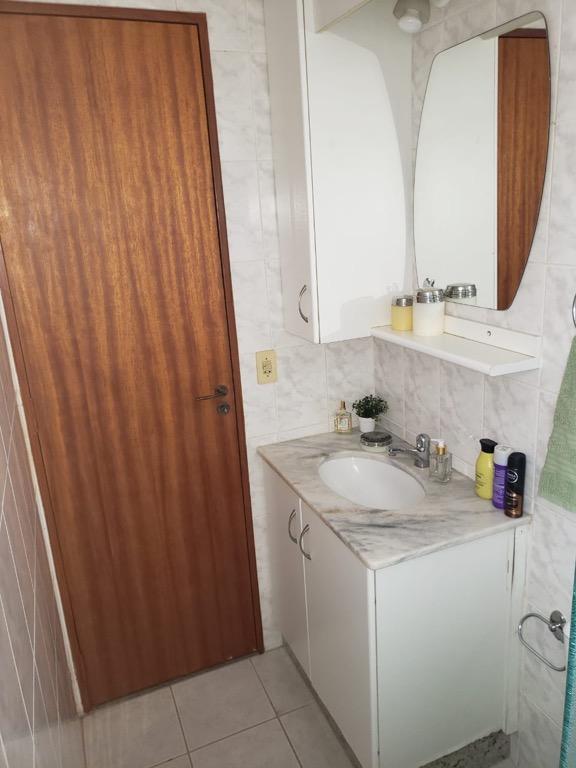 Apartamento à venda com 3 quartos, 88m² - Foto 13