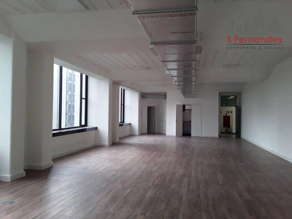 Conjunto Comercial-Sala à venda e aluguel, 190m² - Foto 19