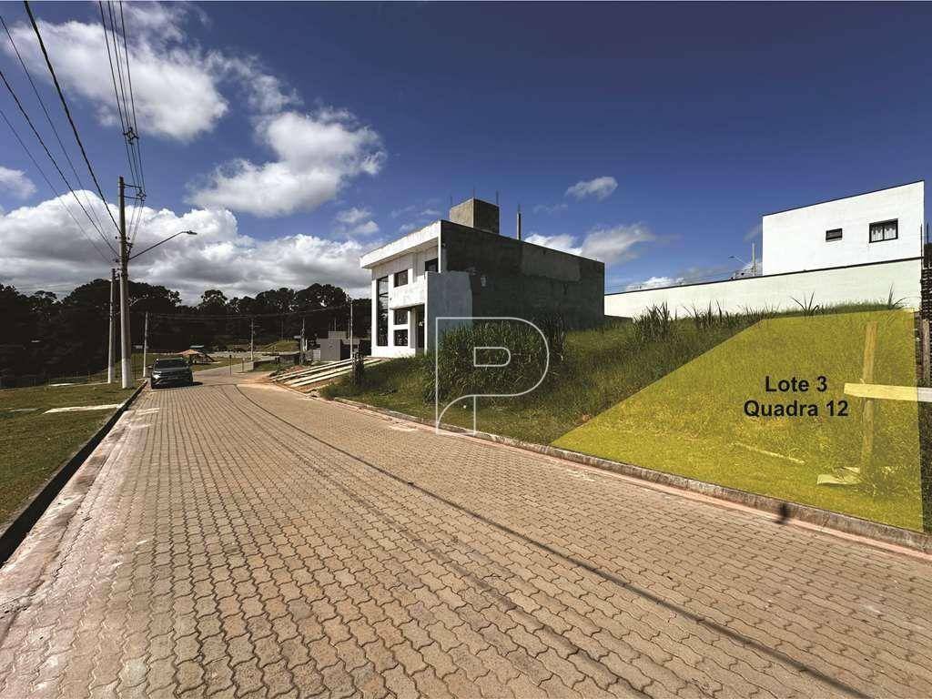 Loteamento e Condomínio à venda, 200M2 - Foto 5
