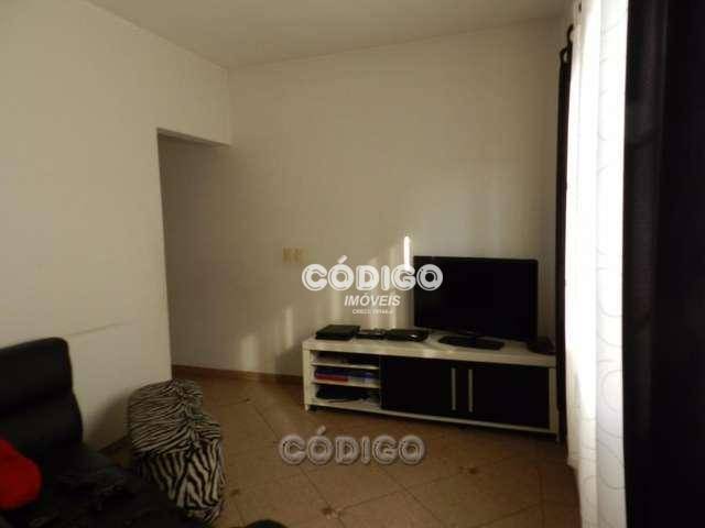 Sobrado à venda com 5 quartos, 175m² - Foto 15