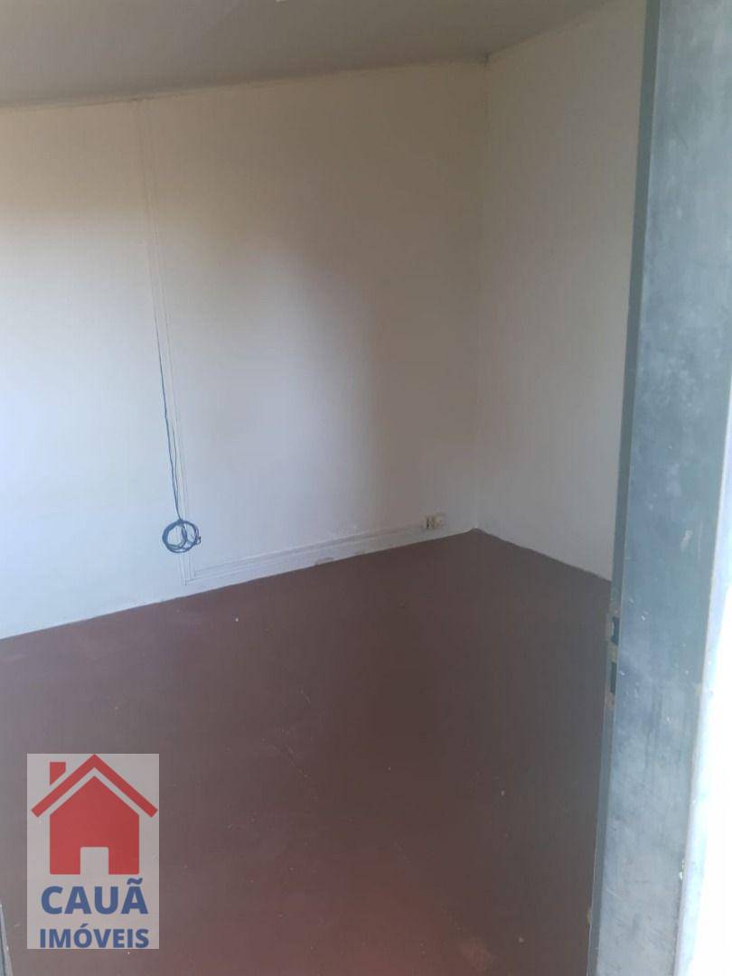 Casa à venda com 4 quartos, 150m² - Foto 21