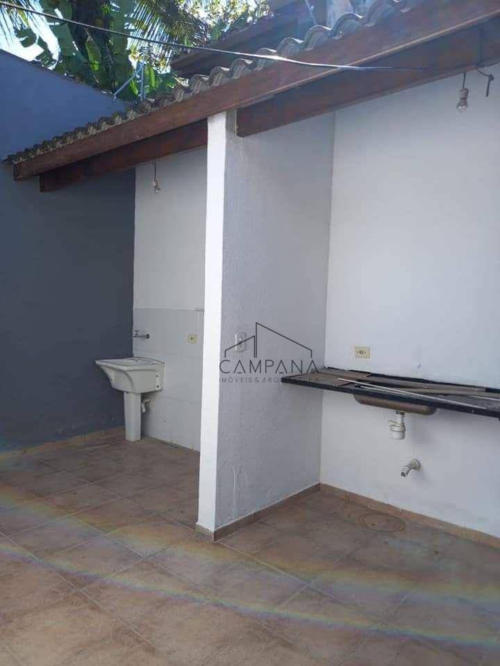 Casa à venda com 2 quartos, 65m² - Foto 8