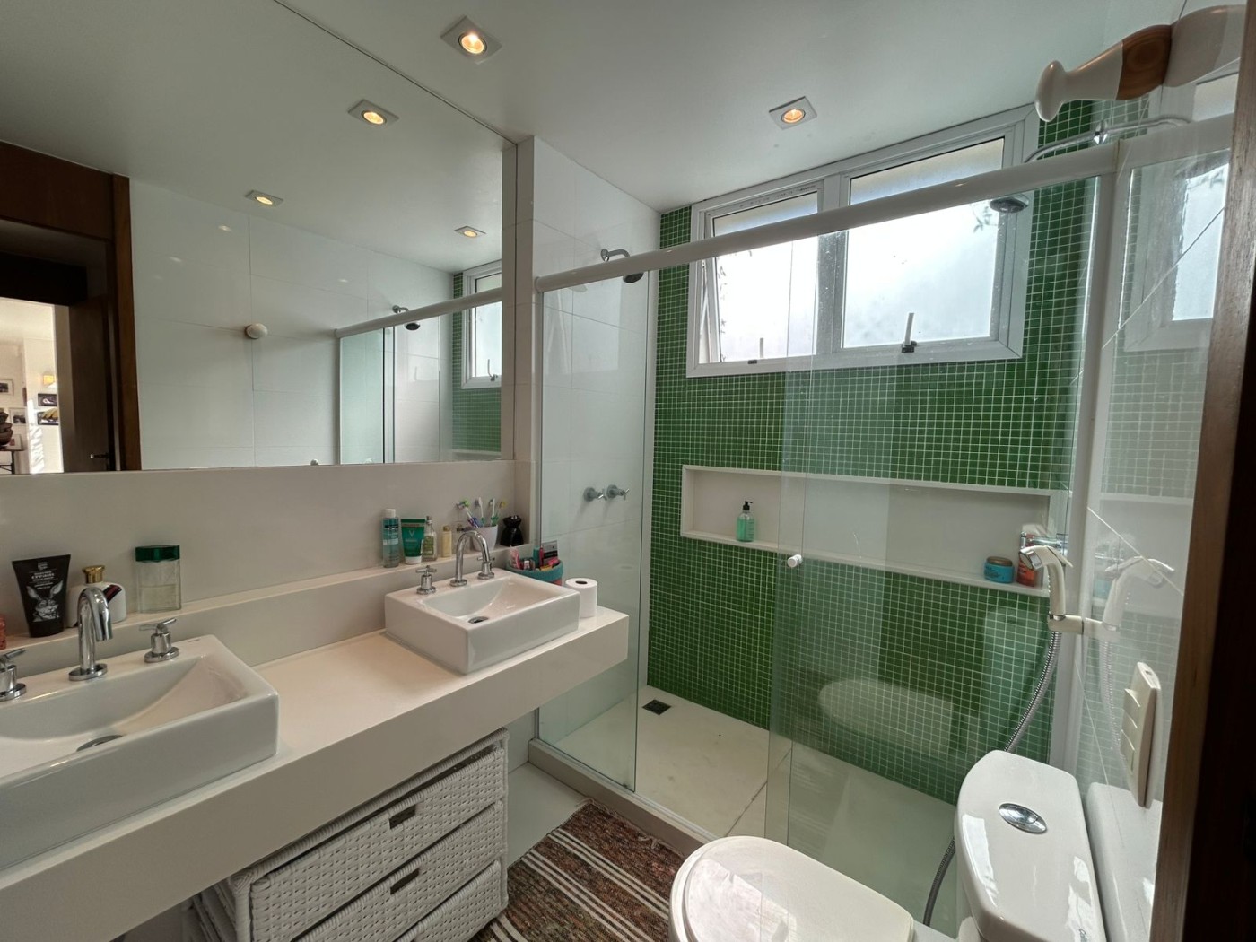 Casa de Condomínio à venda com 5 quartos, 560m² - Foto 55