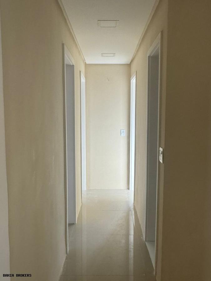 Apartamento à venda, 81m² - Foto 15