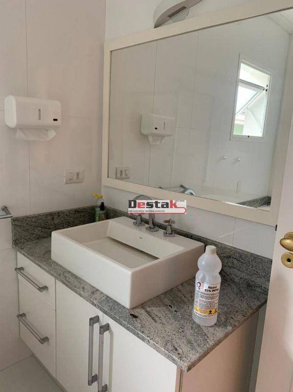 Sobrado à venda com 5 quartos, 650m² - Foto 44