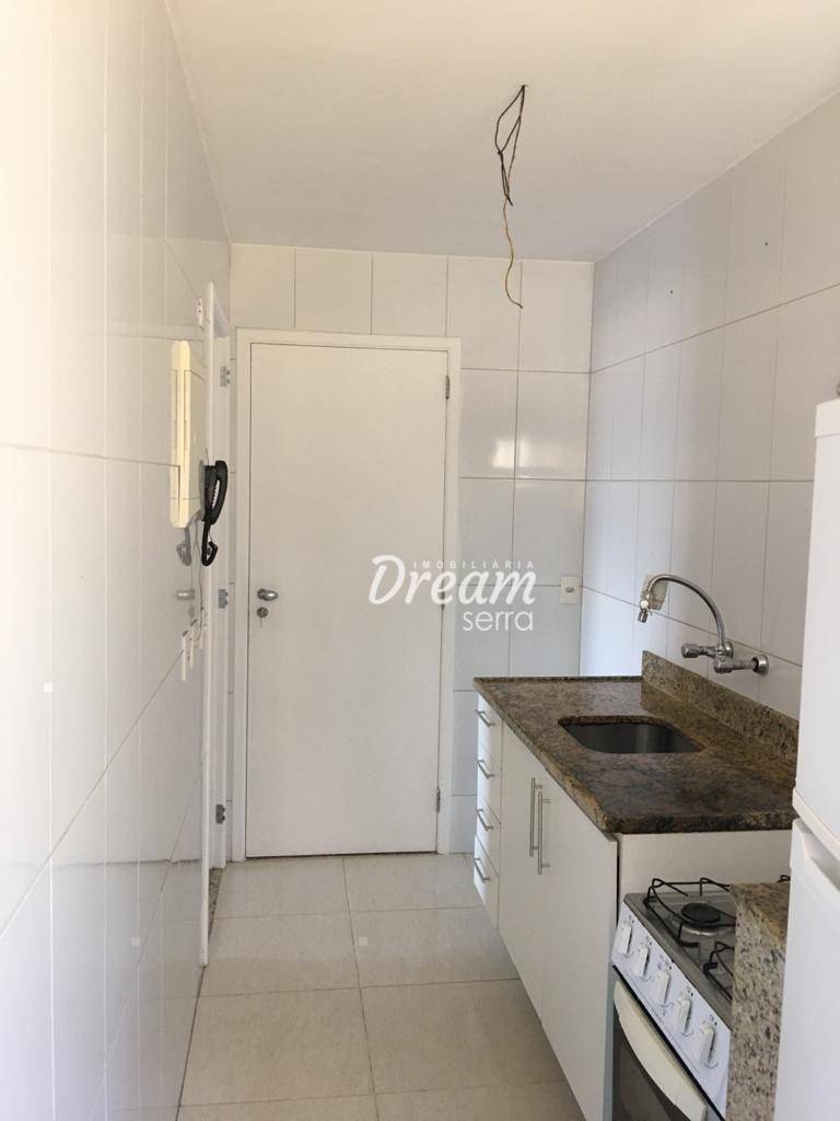 Cobertura à venda com 4 quartos, 144m² - Foto 4