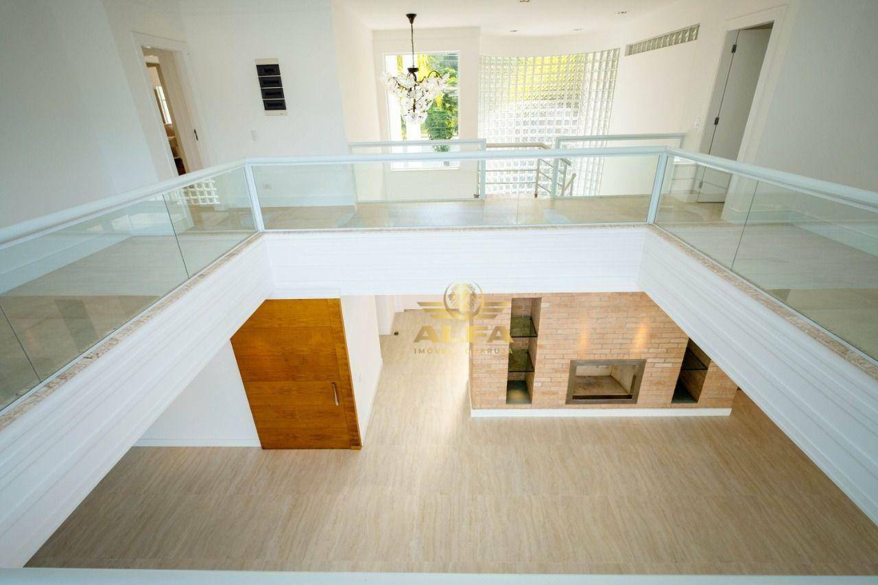 Casa de Condomínio à venda com 4 quartos, 750m² - Foto 36