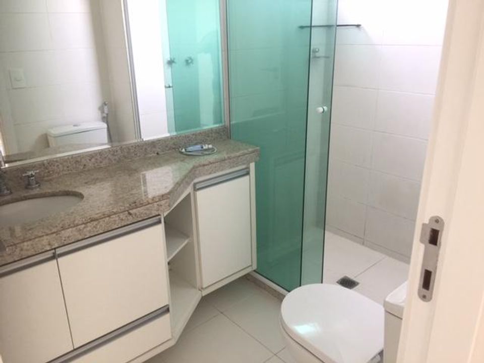 Apartamento à venda com 2 quartos, 90m² - Foto 13