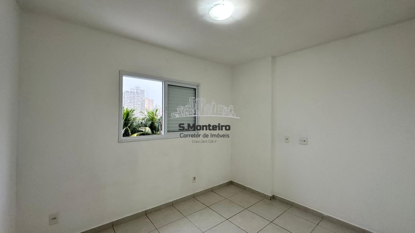 Apartamento à venda com 1 quarto, 44m² - Foto 12