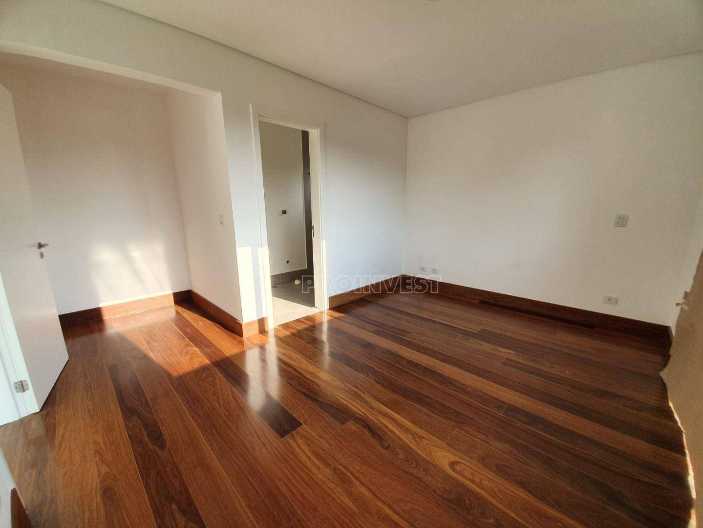 Casa de Condomínio à venda com 6 quartos, 547m² - Foto 24