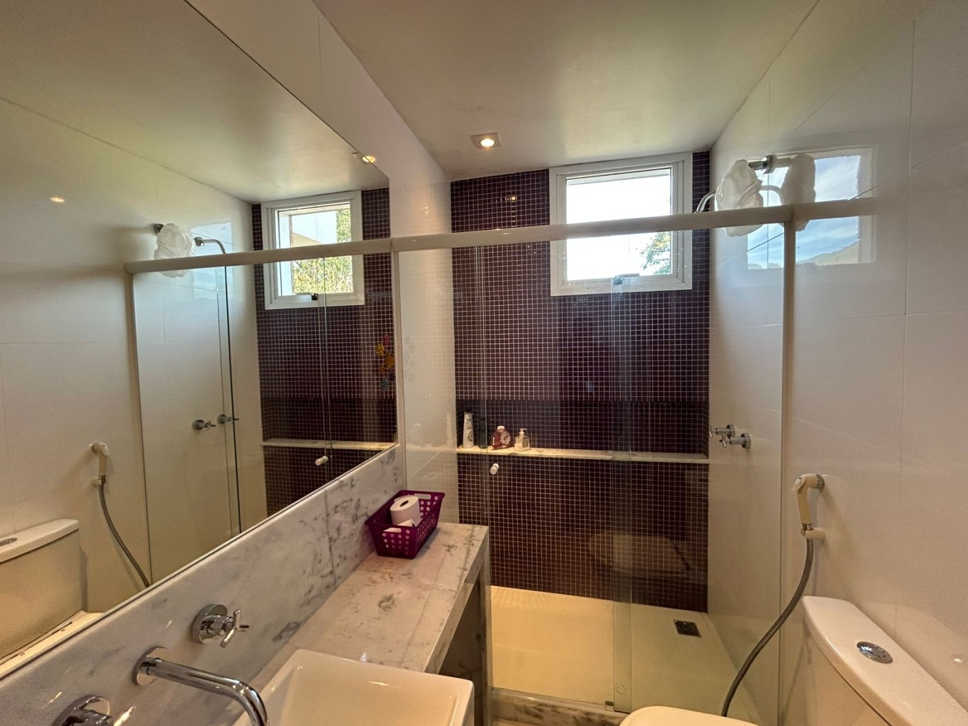 Casa de Condomínio à venda com 5 quartos, 560m² - Foto 51