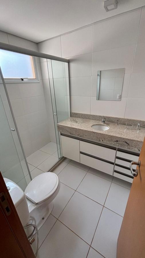 Apartamento à venda com 2 quartos, 74m² - Foto 8