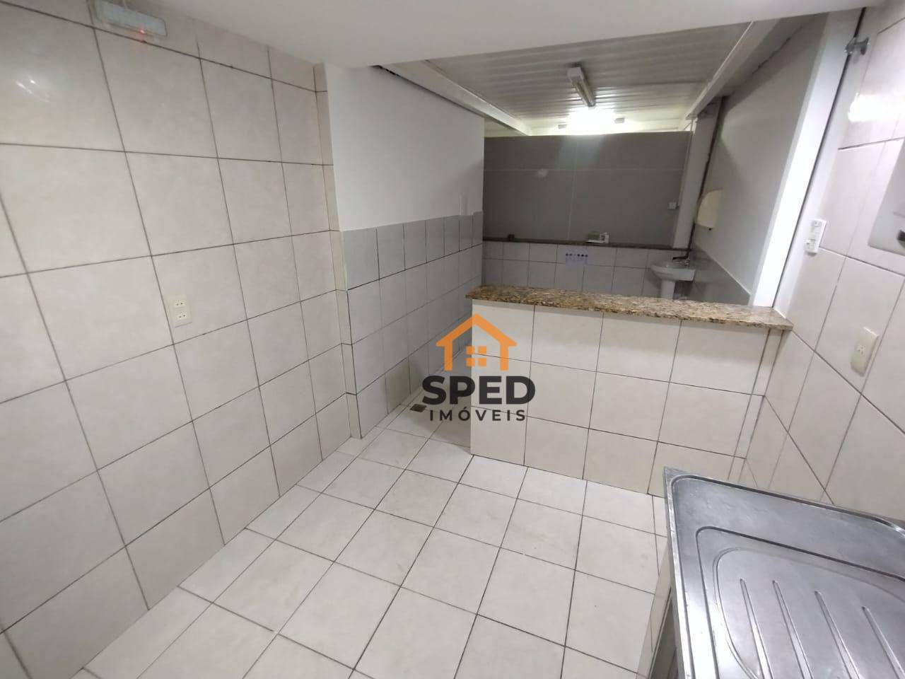 Prédio Inteiro à venda, 589m² - Foto 39