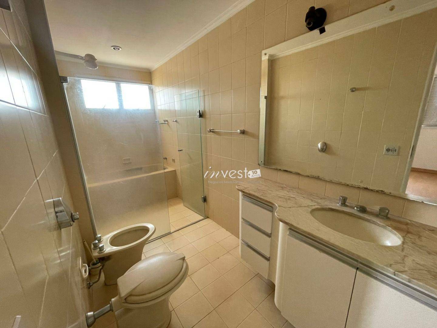 Apartamento à venda com 4 quartos, 110m² - Foto 11