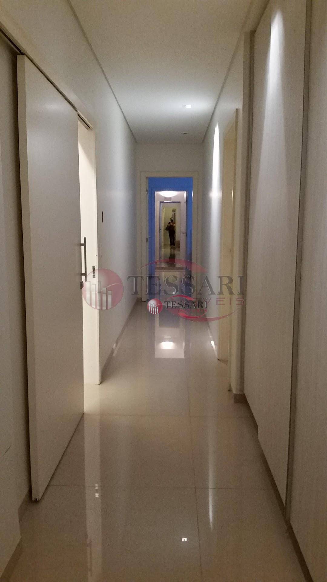 Casa à venda com 3 quartos, 358m² - Foto 51