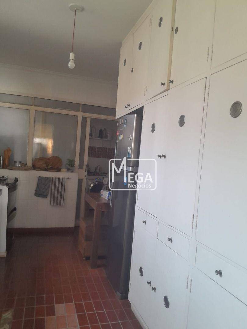 Apartamento à venda e aluguel com 3 quartos, 139m² - Foto 27