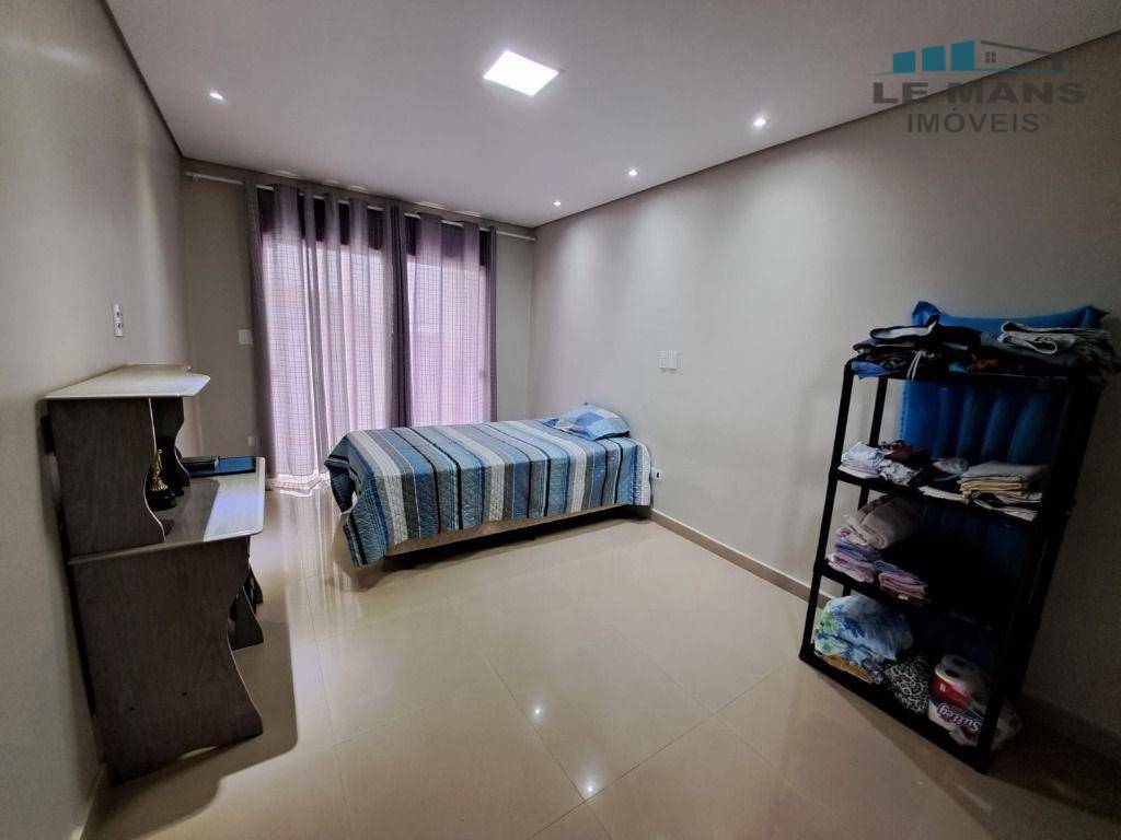 Casa à venda com 2 quartos, 150m² - Foto 29